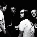 THE USED